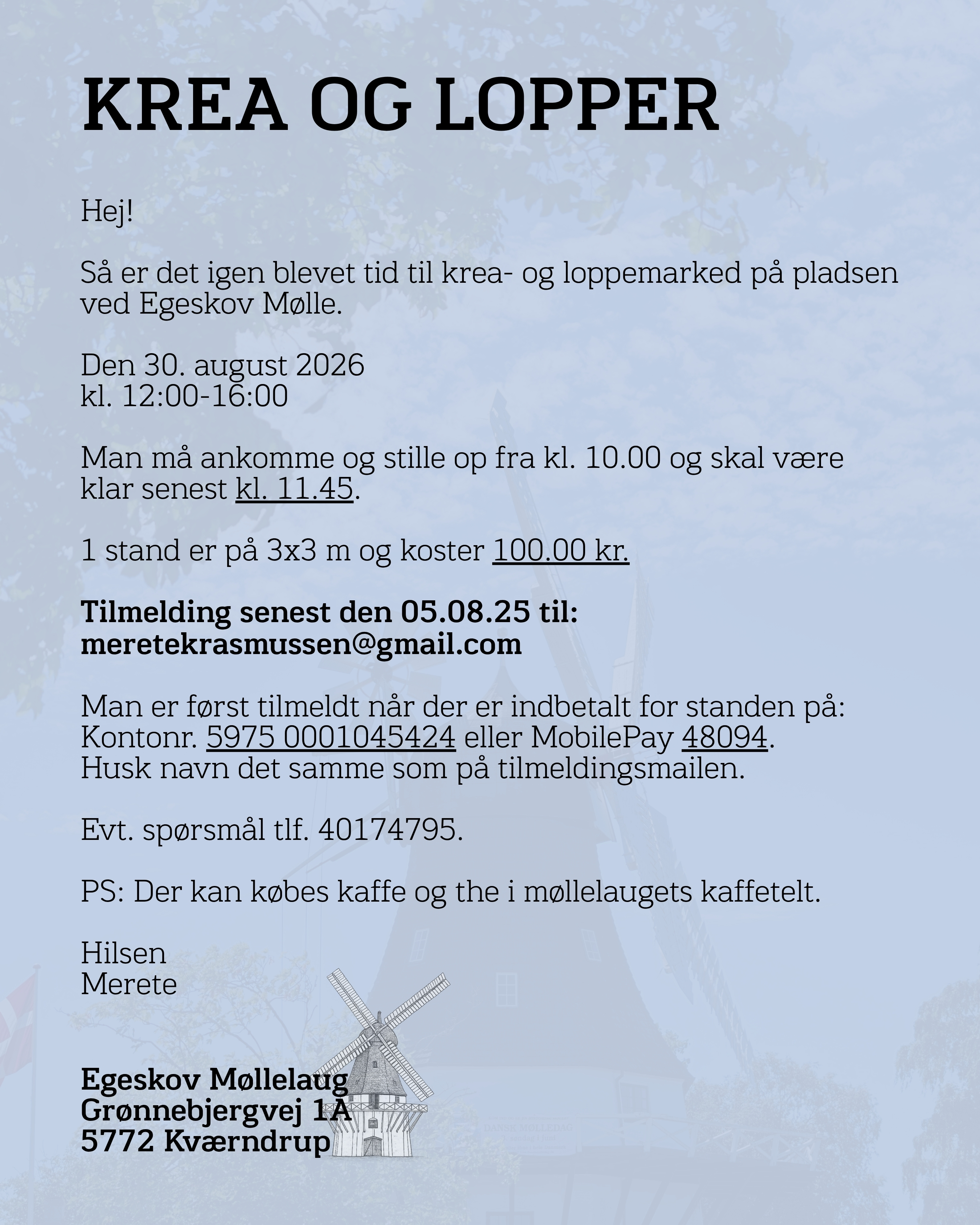 KreaLoppe_2.jpg