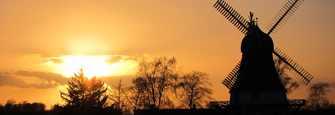 egeskov topfoto